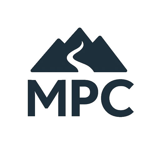 Mountain Path Consulting logo